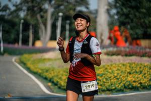 BIB: 
                            <button type="button" onclick="openModal(26008531)" class="btn btn-primary btn-sm float-right btn-popup" data-toggle="modal" data-target=".modal-high-quality">
                        <i class="fas fa-shopping-cart"></i> Add to Cart
                    </button>
                                            <button type="button" onclick="isThisMe(26008531, true)" class="btn btn-success btn-sm float-right btn-popup btn-isme hidden" data-toggle="tooltip" data-placement="bottom" title="นี่คือรูปของคุณใช่ไหม คลิกที่นี่เพื่อเอาเข้าอัลบั้ม">
                        <i class="fas fa-plus"></i> Add to album
                    </button>
                    <button type="button" onclick="isThisMe(26008531, false)" class="btn btn-warning btn-sm float-right btn-popup btn-isnotme hidden">
                        <i class="fas fa-ban"></i> Remove from album
                    </button>